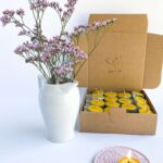 462645921 530986193092310 3723993332656679860 n