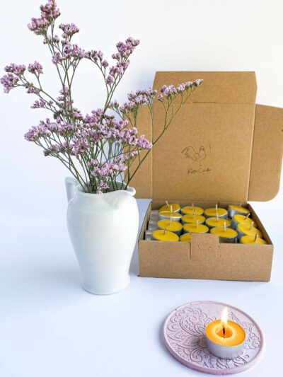 462645921 530986193092310 3723993332656679860 n