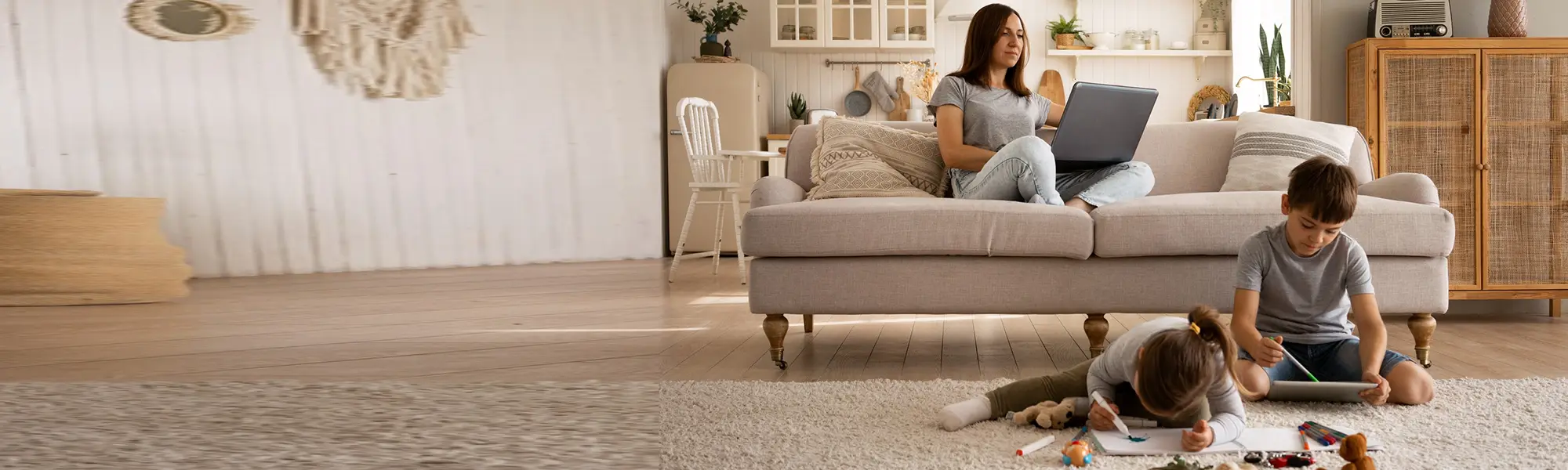 przyjazne srodowisku nietoksyczne swiece